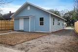 128 Bush Avenue - Photo 44
