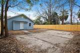 128 Bush Avenue - Photo 45