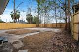 128 Bush Avenue - Photo 46