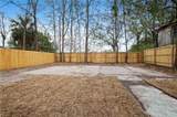 128 Bush Avenue - Photo 47