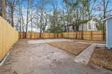 128 Bush Avenue - Photo 48
