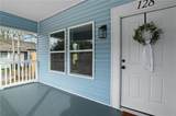 128 Bush Avenue - Photo 5
