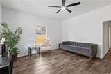 128 Bush Avenue - Photo 6