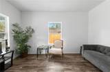 128 Bush Avenue - Photo 7
