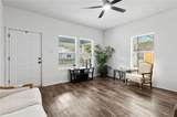 128 Bush Avenue - Photo 8