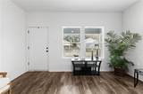 128 Bush Avenue - Photo 9