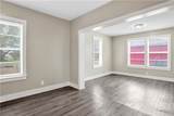 261 Gaston Street - Photo 10