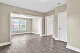261 Gaston Street - Photo 11