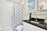 261 Gaston Street - Photo 12