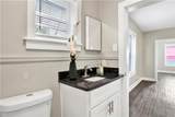 261 Gaston Street - Photo 13