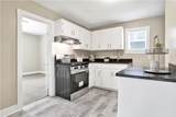261 Gaston Street - Photo 14