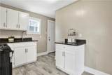 261 Gaston Street - Photo 15