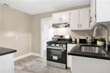 261 Gaston Street - Photo 16