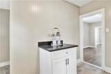 261 Gaston Street - Photo 17