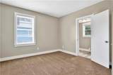 261 Gaston Street - Photo 18