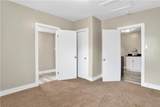 261 Gaston Street - Photo 19