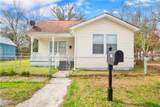 261 Gaston Street - Photo 2