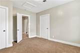 261 Gaston Street - Photo 20