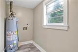 261 Gaston Street - Photo 21