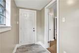 261 Gaston Street - Photo 22