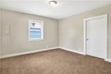 261 Gaston Street - Photo 23