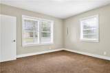 261 Gaston Street - Photo 25