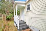 261 Gaston Street - Photo 26