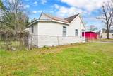 261 Gaston Street - Photo 27