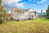 261 Gaston Street - Photo 28