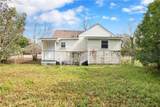 261 Gaston Street - Photo 29