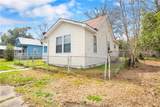 261 Gaston Street - Photo 3