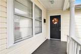 261 Gaston Street - Photo 4