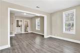 261 Gaston Street - Photo 5