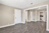 261 Gaston Street - Photo 6