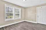 261 Gaston Street - Photo 7