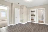 261 Gaston Street - Photo 8