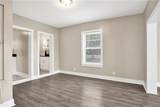 261 Gaston Street - Photo 9