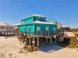 105 Strand Court - Photo 1