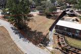 6721 Carnegie Street - Photo 1