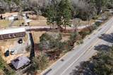 6721 Carnegie Street - Photo 2