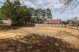 6721 Carnegie Street - Photo 3