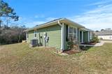 232 Harrison Circle - Photo 10