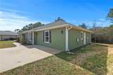 232 Harrison Circle - Photo 11