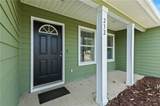 232 Harrison Circle - Photo 13