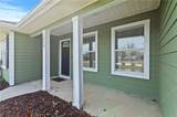 232 Harrison Circle - Photo 14