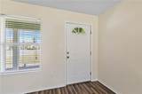 232 Harrison Circle - Photo 15