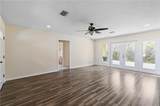 232 Harrison Circle - Photo 17