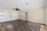 232 Harrison Circle - Photo 18