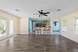 232 Harrison Circle - Photo 19