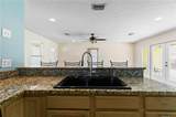 232 Harrison Circle - Photo 24